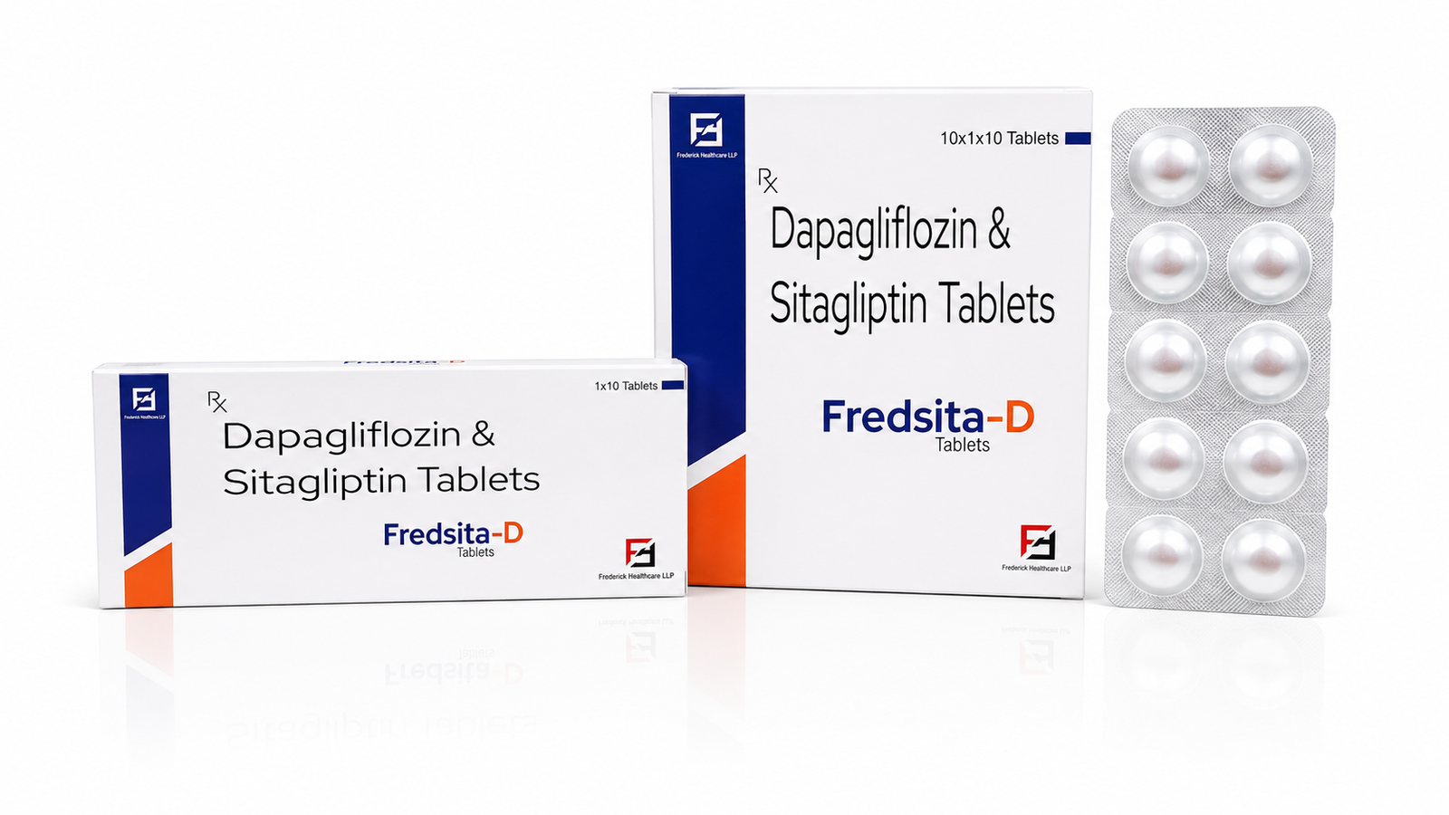 FREDSITA-D pack shot