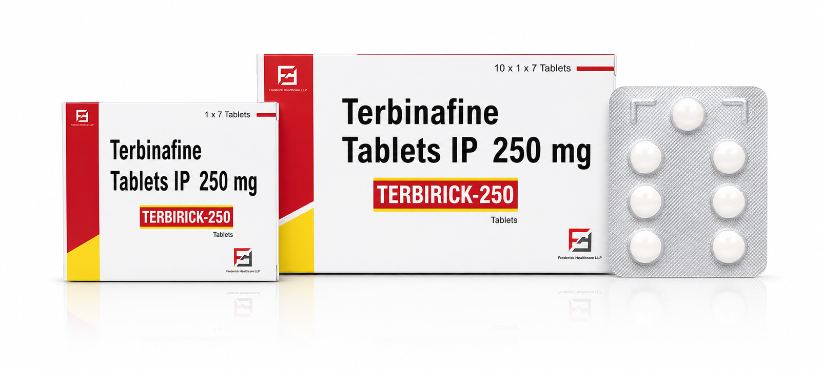 TERBIRICK-250 pack shot