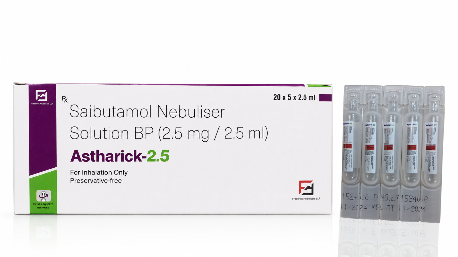 ASTHARICK-2.5 pack shot