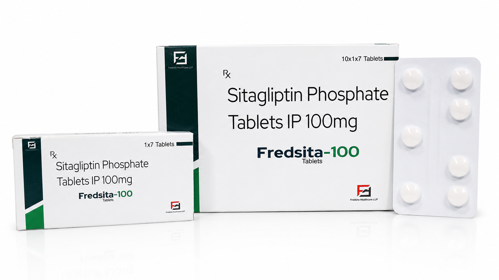 FREDSITA-100 pack shot