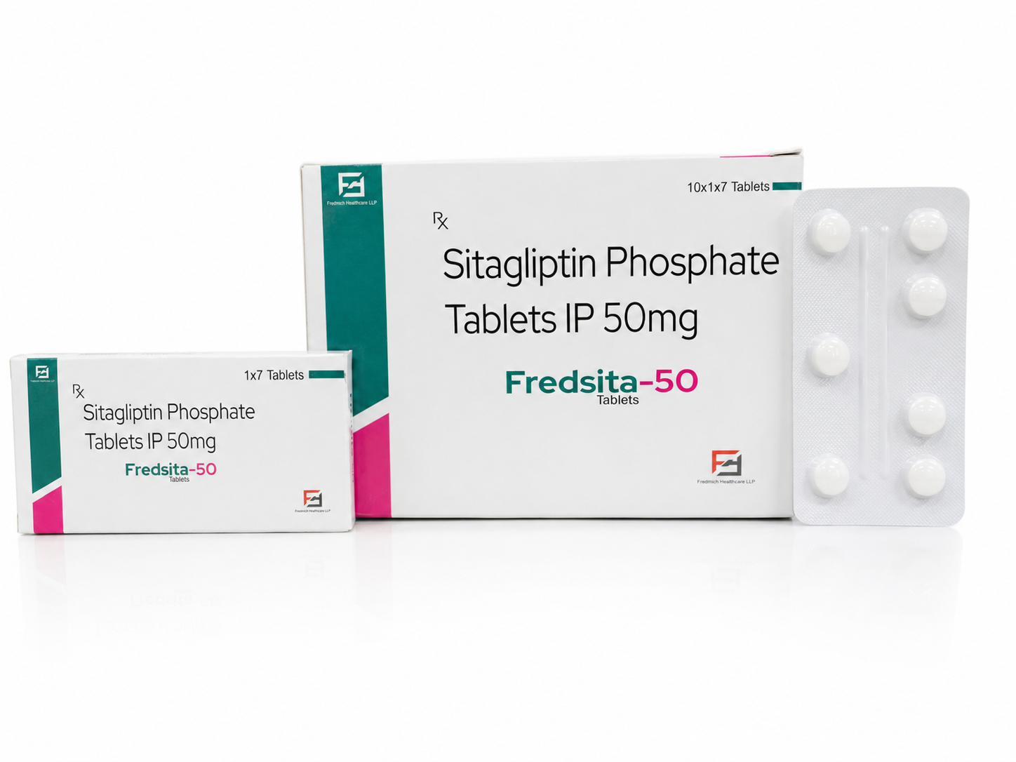 FREDSITA-50 pack shot