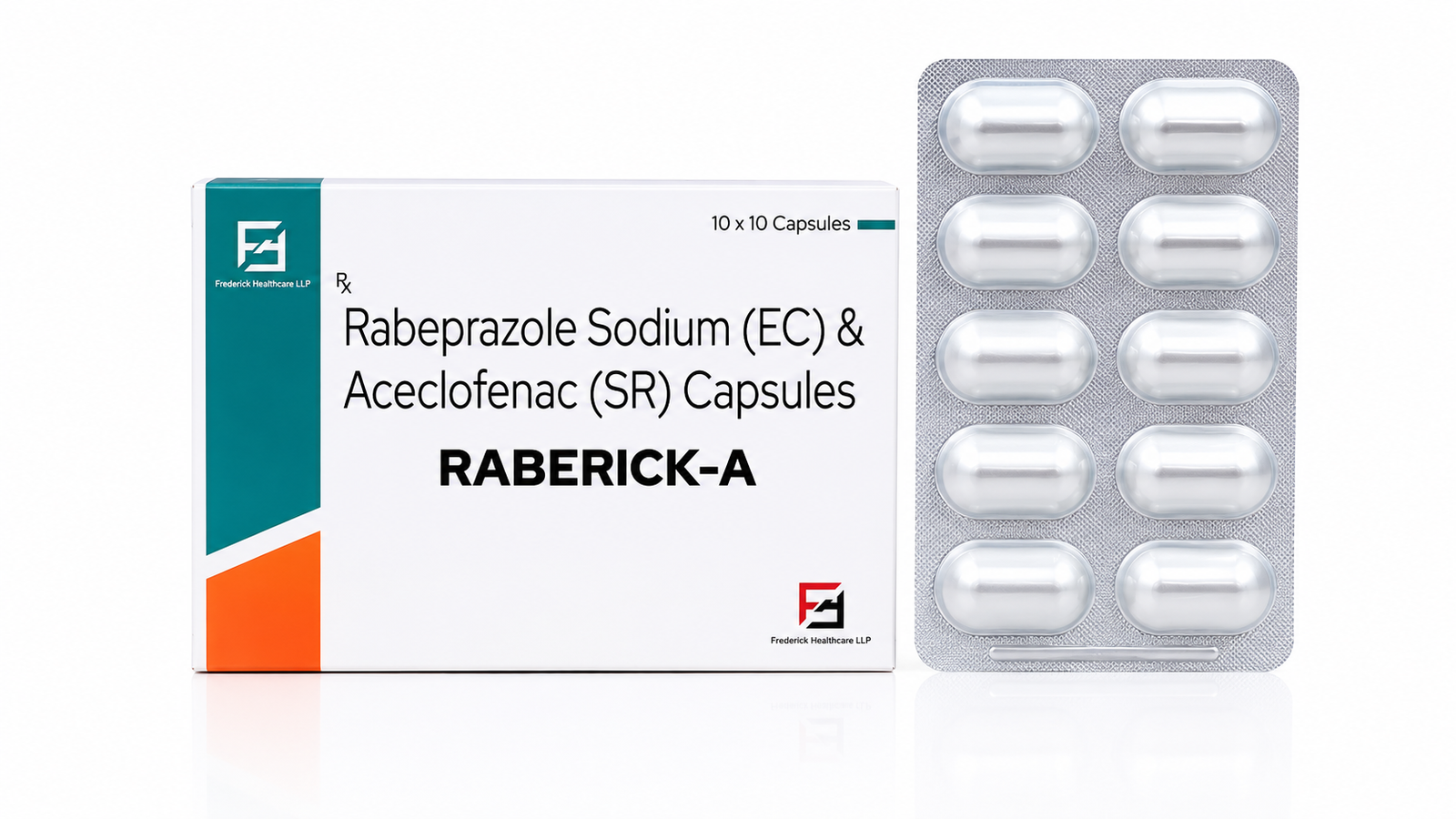 RABERICK-A pack shot