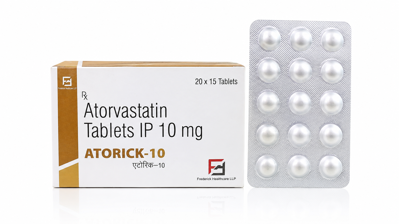 ATORICK-10 pack shot
