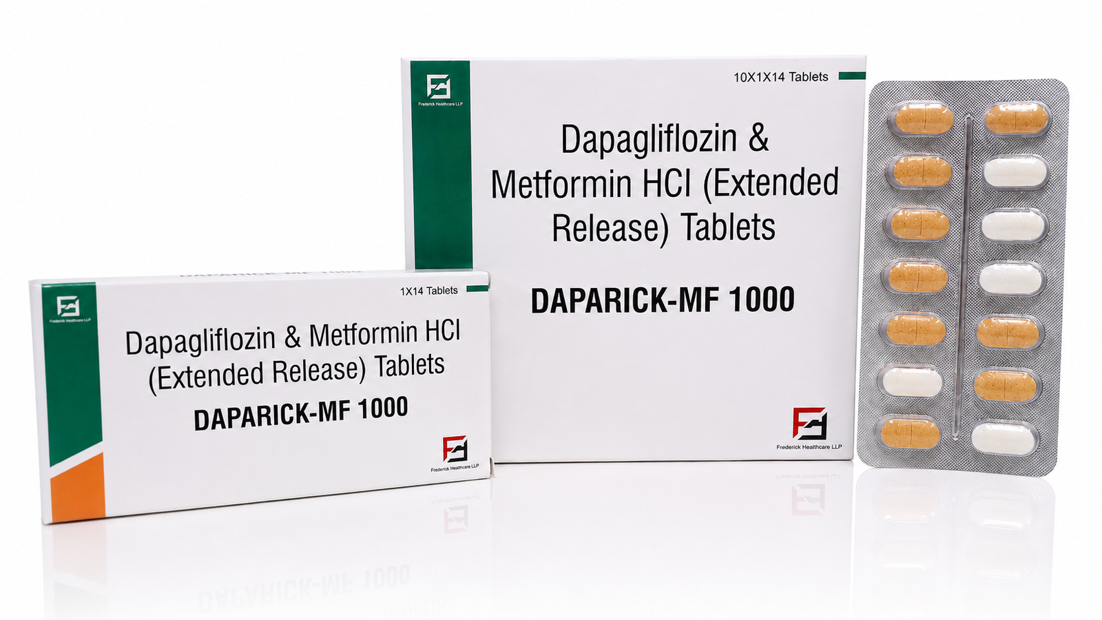 DAPARICK-MF 1000 pack shot