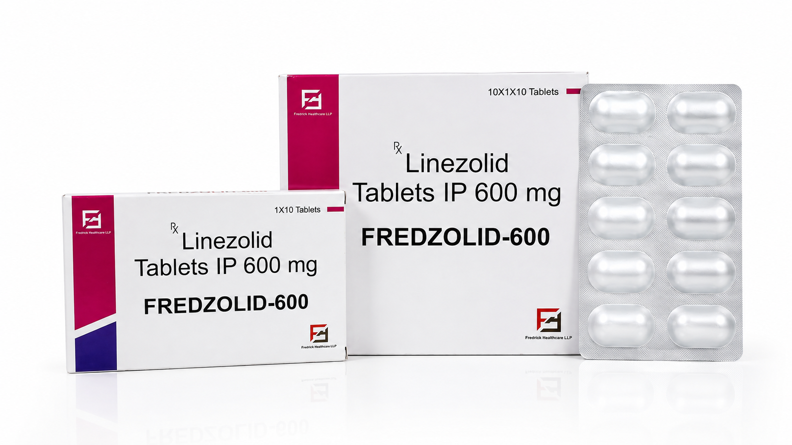 FREDZOLID-600 pack shot