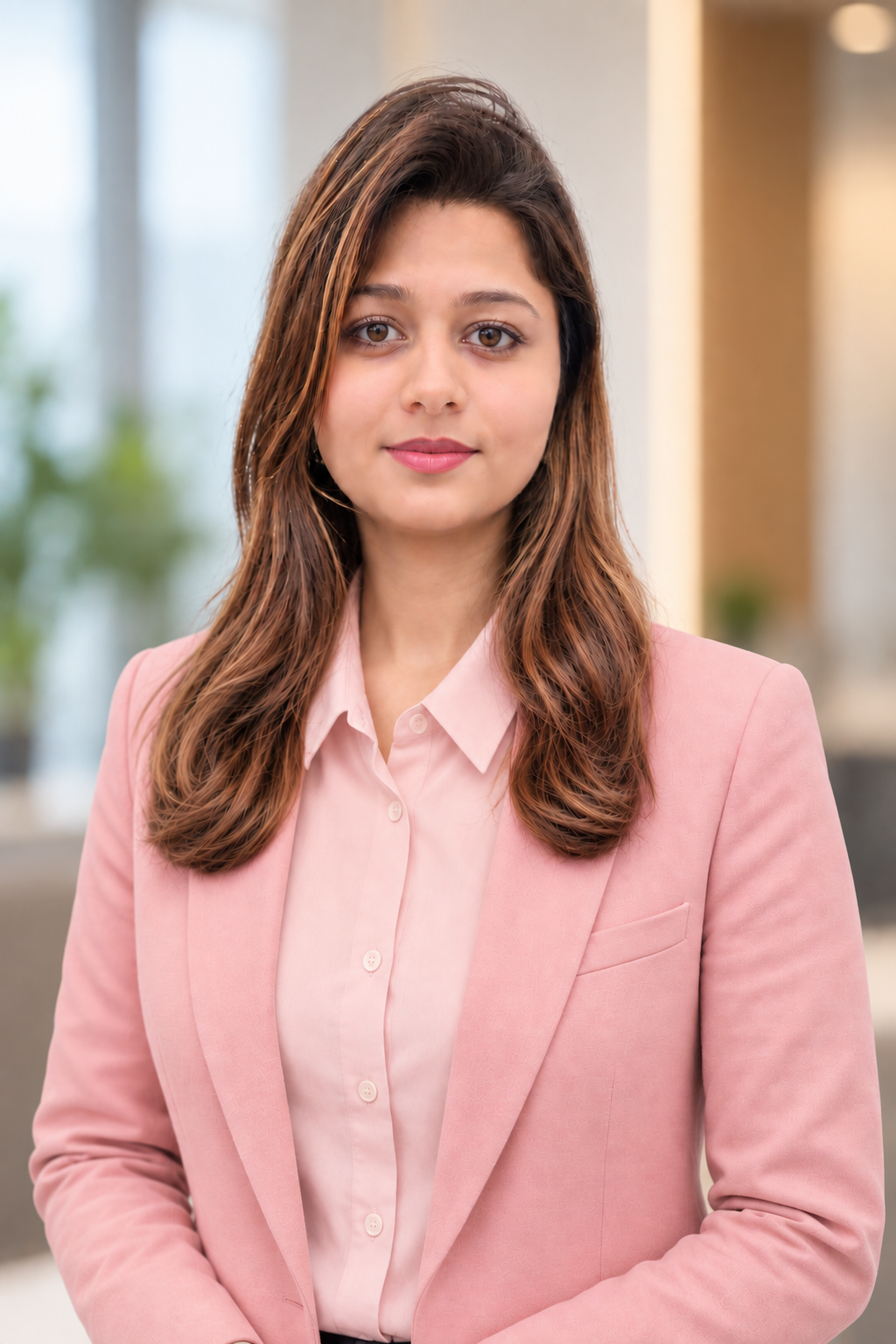 Mrs. Jyoti Tomar