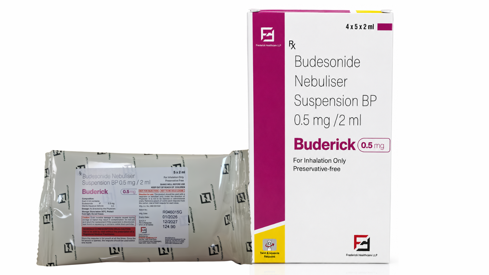 BUDERICK 0.5 pack shot