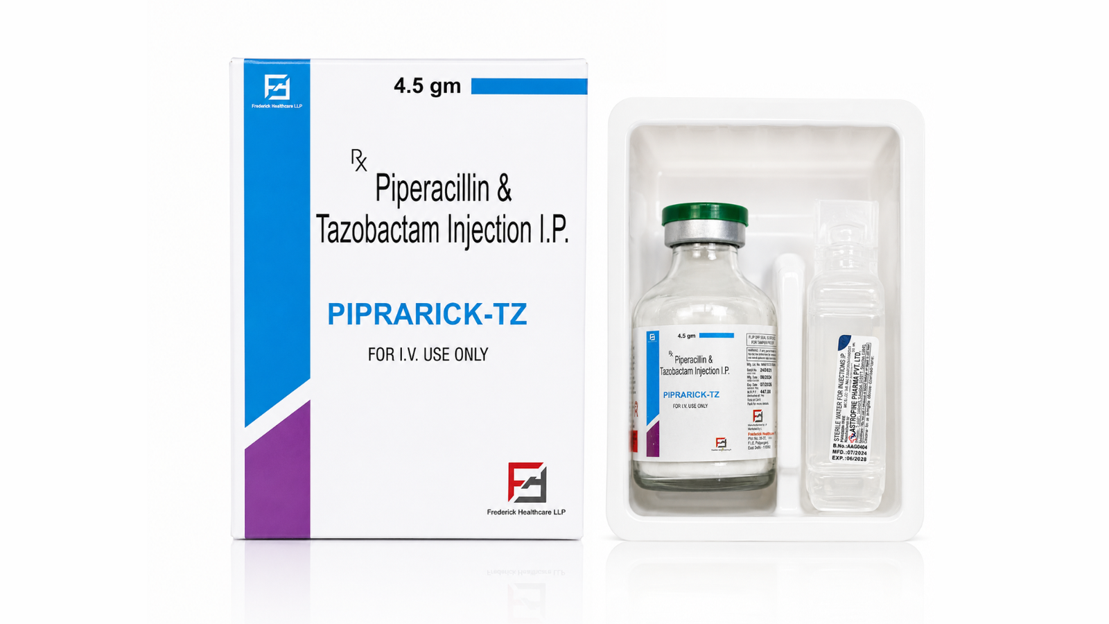PIPRARICK-TZ 4.5 pack shot